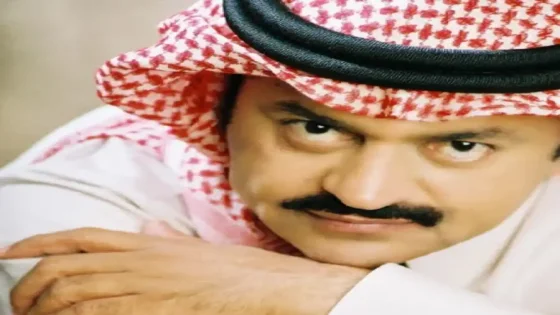 الفنان القطري علي عبد الستار يعتذر عن المشاركة في جرش حدادا على الشيخ حمد