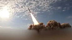 القوات المسلحة الأردنية: حيدنا خمس طائرات مسيّرة إيرانية