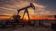 الأردن يطرح عطاء لربط غاز حقل الريشة بخط الغاز العربي