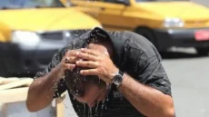 أجواء حارة اليوم وغدًا وانخفاض طفيف على درجات الحرارة اعتبارًا من الخميس