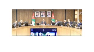 تعديلات الإجازة بدون راتب تُعزز الحماية الاجتماعية وتخدم الاقتصاد
