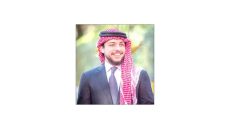 ولي العهد يهنئ عبر إنستغرام بذكرى المولد النبوي الشريف