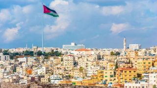 طقس صيفي معتدل في أغلب المناطق وارتفاع طفيف على درجات الحرارة في الأيام المقبلة