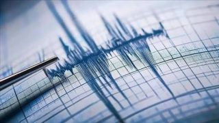 بعد زلزال القاهرة .. 5 زلازل هزت العالم لدقائق طويلة أحدها استمر 10 دقائق
