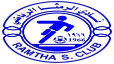 نادي الرمثا يستقبل مدربه الجديد غاسانين استعدادًا للموسم الكروي المقبل