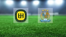 الفيصلي والحسين يلتقيان في نهائي كأس السوبر الجمعة