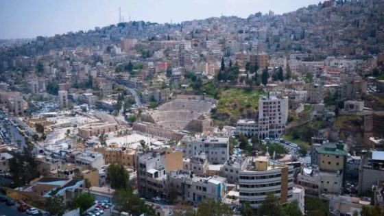 أجواء حارة في أغلب المناطق وتحذيرات من التعرض لأشعة الشمس