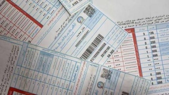 الكهرباء الوطنية: ارتفاع الفواتير سببه زيادة الاستهلاك وليس التعرفة
