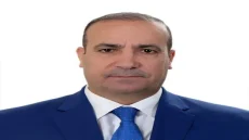 القاضي الدكتور بسام التلاهين رئيسا لمحكمة الزرقاء الابتدائية