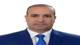 القاضي الدكتور بسام التلاهين رئيسا لمحكمة الزرقاء الابتدائية