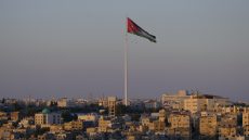 الأردن يستضيف الأربعاء اجتماعا لمواجهة الإجراءات الإسرائيلية غير القانونية في القدس