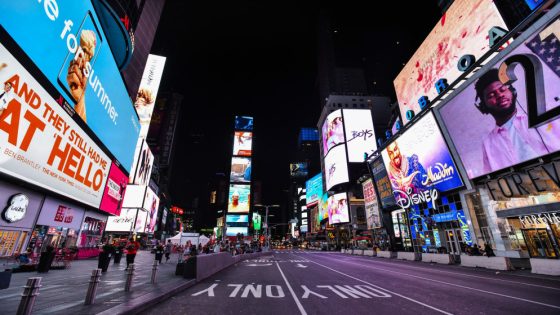 اتهام امرأة بالتخطيط لتفجير مبنى حكومة ولاية نيويورك والارتباط بتنظيم داعش