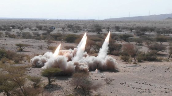 إسرائيل تلوح بضرب إيران .. وطهران تؤكد مواصلة تطوير قدراتها الدفاعية