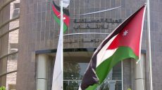 “المستقلة”: جاهزية كاملة لإجراء الانتخابات البلدية .. وموعدها المتوقع في هذا التاريخ