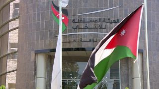 “المستقلة”: جاهزية كاملة لإجراء الانتخابات البلدية .. وموعدها المتوقع في هذا التاريخ