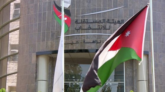 “المستقلة”: جاهزية كاملة لإجراء الانتخابات البلدية .. وموعدها المتوقع في هذا التاريخ