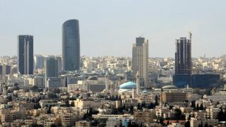 أجواء صيفية وارتفاع الحرارة اليوم .. وانخفاض مرتقب الجمعة