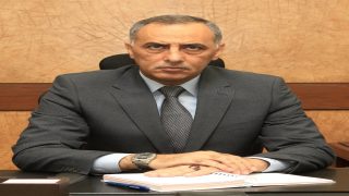 محافظ العاصمة يمنع اقامة فعالية وسط العاصمة