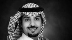 وفاة مسؤول سعودي إثر حادث أليم أثناء رحلة سياحية