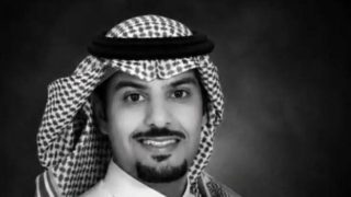 وفاة مسؤول سعودي إثر حادث أليم أثناء رحلة سياحية