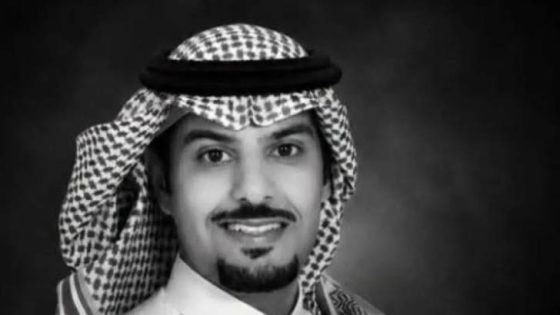 وفاة مسؤول سعودي إثر حادث أليم أثناء رحلة سياحية