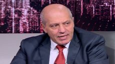 3 موجات لجوء تهدد الأردن