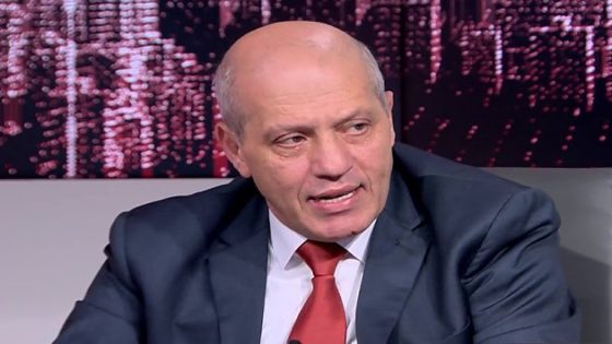 3 موجات لجوء تهدد الأردن