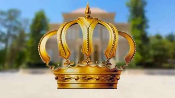 إرادة ملكية بتعيين رئيس الديوان الملكي ومدير مكتب الملك عضوين في مجلس الأمن القومي