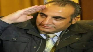 أول تعليق من يوسف الشواربة بعد استقالته من رئاسة لجنة أمانة عمَّان