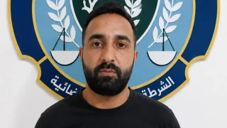 لبنان: ‘المختار’ العقل المدبّر للعملية.. استعان بـ أردني