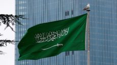 إصابة 73 شخصا بهجمات حوثية على السعودية.. والتحالف يتوعد بردعهم