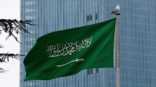 إصابة 73 شخصا بهجمات حوثية على السعودية.. والتحالف يتوعد بردعهم