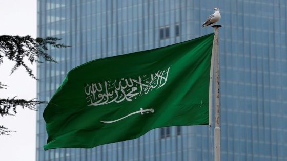 إصابة 73 شخصا بهجمات حوثية على السعودية.. والتحالف يتوعد بردعهم