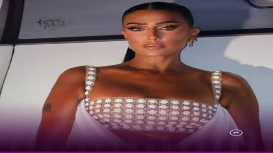 ريهام سعيد تنتقد غادة عبدالرازق بعد الإعلان عن مشاركتها محمد رمضان