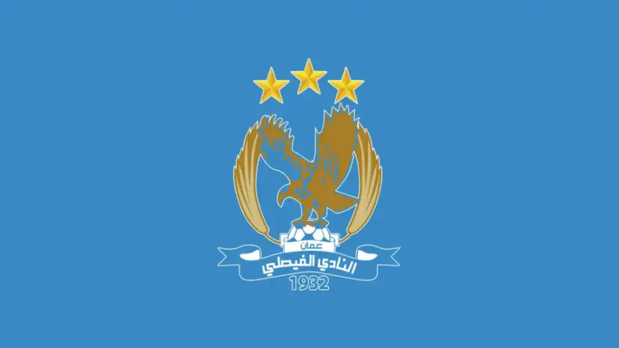الفيصلي يعلن التعاقد مع المدافع أحمد عبد ربه